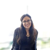 Angélica Paz Solís Sánchez