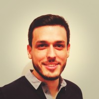 Guillaume Mercier