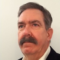 Victor Brown