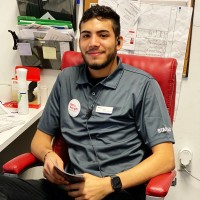 Luis Celis