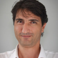 Abdolhossein Khalilnejad