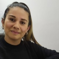 Leidy Carolina Hernandez Alvarez