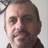 eric wanecque
