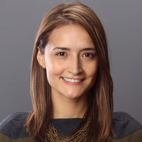 Veronica Caro, Phd
