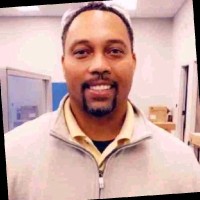 Leroy S.