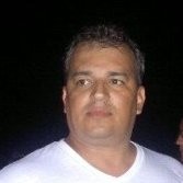 Anderson César de Assis