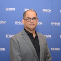 Mukesh Bector