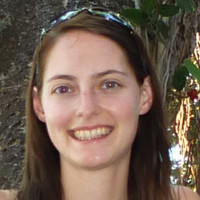 Dominique Ruhl
