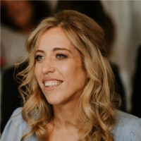 Kate Coleman
