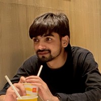 Zishan K