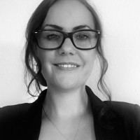 Charlotte Willumsen Østergaard
