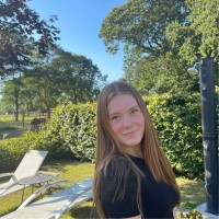Ella Timmermans