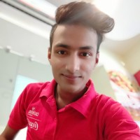 Aman Raj