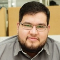 Miguel Angelo Libardi