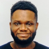 Emmanuel Anokye
