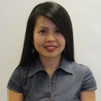 Joey Lim