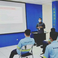 Muhamad Rafli Saputra