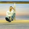 Mohammed Risan