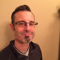 Jason Gates