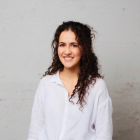 Meg McKenna