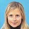 Saša Kavčič