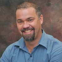 Doug Threlkeld