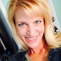 Amy Levy