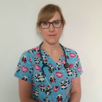 Katarzyna Sobczyk