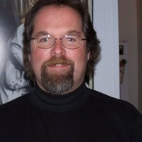 Sean Murtaugh