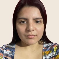 Lya Domínguez