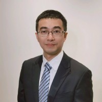 Ryan Chen