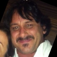 Gary Lenthall