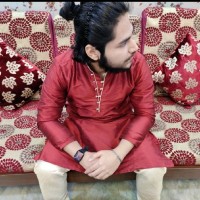 Yash Tandan
