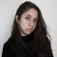 Sarah Acioli