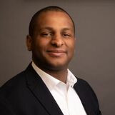 Kevin Braxton
