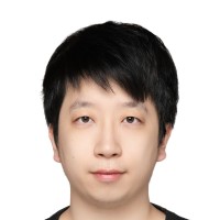 Hanmo WANG