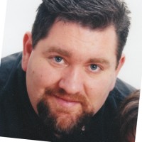 Ryan D. Morris