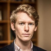 Florian Goossens