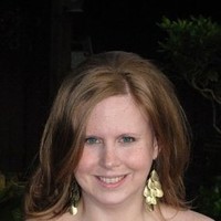 Jessica Johnson