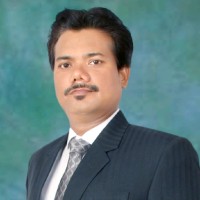 Neeraj Verma