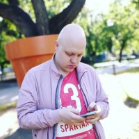 Pjotr Smoljanitski