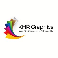 KHR Graphics