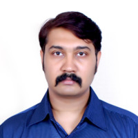 rajkumar MONE