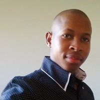 Tlaleng Rapolai