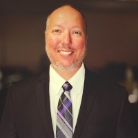 Douglas Heady