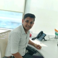 Deepak Singh