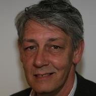 Karel Valkenburgh