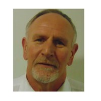 Glenn Turnbull