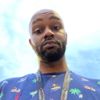 Antwan Addison