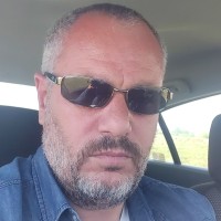 Ömer Ferhat Tavaş